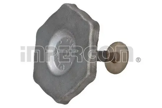 Verschluss, Öleinfüllstutzen ORIGINAL IMPERIUM 29627 Bild Verschluss, Öleinfüllstutzen ORIGINAL IMPERIUM 29627