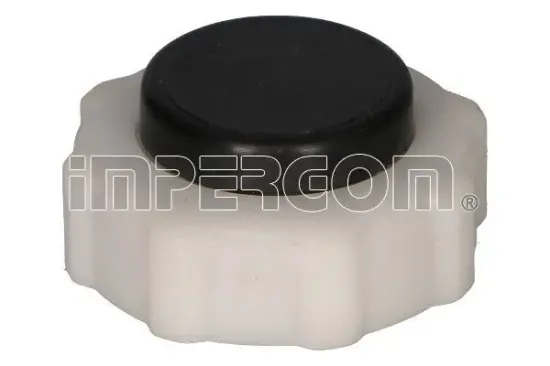 Faltenbalg, Antriebswelle radseitig ORIGINAL IMPERIUM 29495 Bild Faltenbalg, Antriebswelle radseitig ORIGINAL IMPERIUM 29495