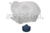 Ausgleichsbehälter, Kühlmittel ORIGINAL IMPERIUM 29696