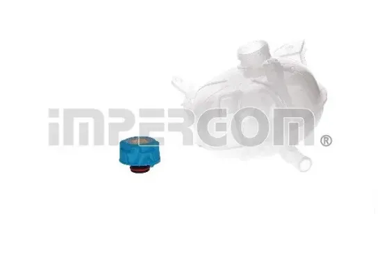 Ausgleichsbehälter, Kühlmittel ORIGINAL IMPERIUM 29893 Bild Ausgleichsbehälter, Kühlmittel ORIGINAL IMPERIUM 29893
