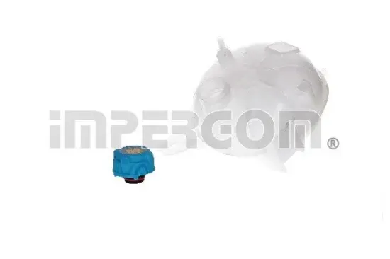 Ausgleichsbehälter, Kühlmittel ORIGINAL IMPERIUM 29894 Bild Ausgleichsbehälter, Kühlmittel ORIGINAL IMPERIUM 29894