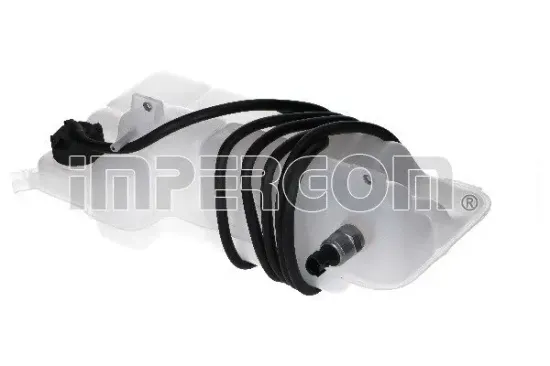 Ausgleichsbehälter, Kühlmittel ORIGINAL IMPERIUM 29898 Bild Ausgleichsbehälter, Kühlmittel ORIGINAL IMPERIUM 29898