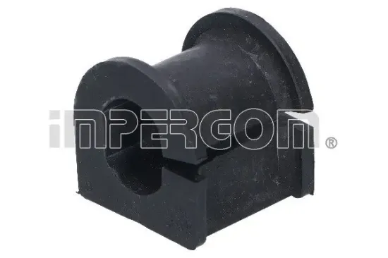 Lagerung, Stabilisator Hinterachse ORIGINAL IMPERIUM 29958 Bild Lagerung, Stabilisator Hinterachse ORIGINAL IMPERIUM 29958