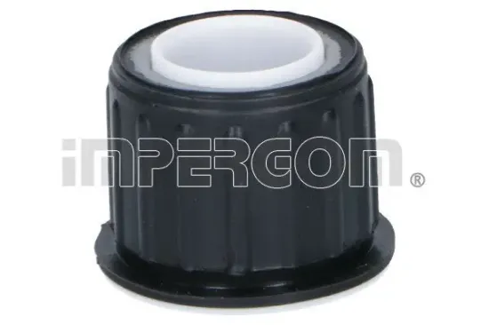 Lagerung, Blattfeder hinten ORIGINAL IMPERIUM 29961 Bild Lagerung, Blattfeder hinten ORIGINAL IMPERIUM 29961