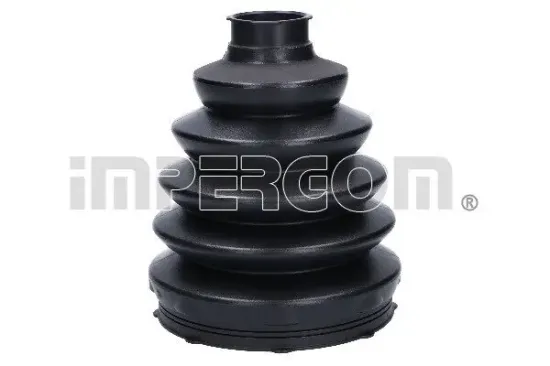 Faltenbalg, Antriebswelle radseitig ORIGINAL IMPERIUM 29962/TE Bild Faltenbalg, Antriebswelle radseitig ORIGINAL IMPERIUM 29962/TE