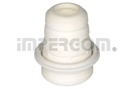 Anschlagpuffer, Federung Vorderachse ORIGINAL IMPERIUM 29973 Bild Anschlagpuffer, Federung Vorderachse ORIGINAL IMPERIUM 29973