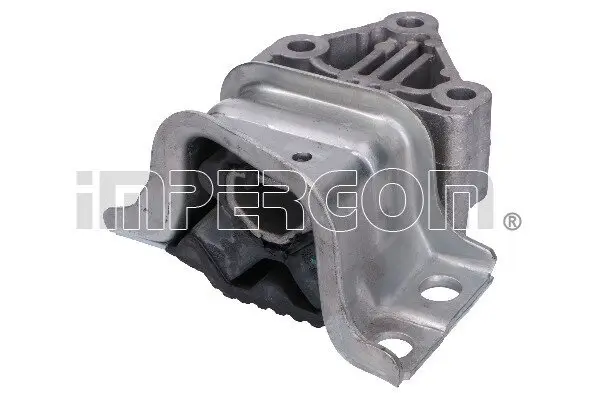 Lagerung, Motor ORIGINAL IMPERIUM 29974