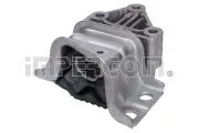 Lagerung, Motor ORIGINAL IMPERIUM 29974