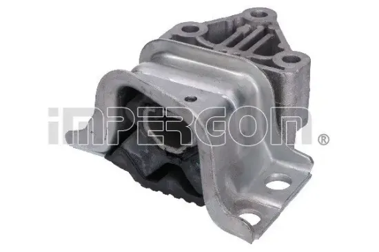 Lagerung, Motor ORIGINAL IMPERIUM 29974 Bild Lagerung, Motor ORIGINAL IMPERIUM 29974