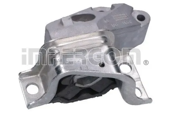 Lagerung, Motor ORIGINAL IMPERIUM 29975 Bild Lagerung, Motor ORIGINAL IMPERIUM 29975