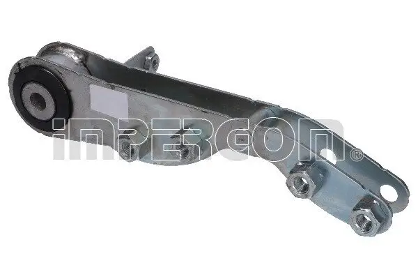 Lagerung, Motor hinten ORIGINAL IMPERIUM 29977