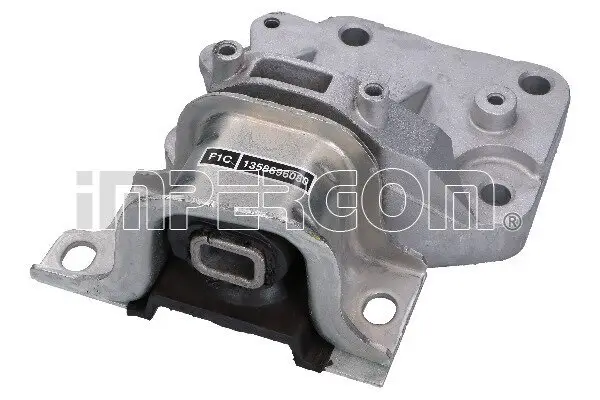 Lagerung, Motor getriebeseitig ORIGINAL IMPERIUM 29980