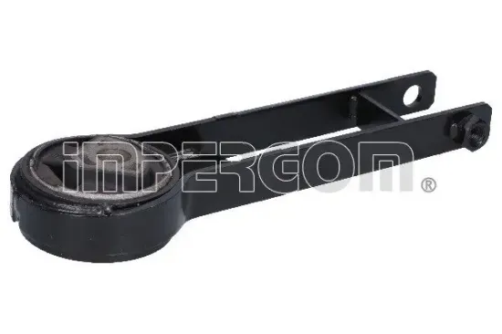 Lagerung, Motor getriebeseitig hinten unten ORIGINAL IMPERIUM 29981 Bild Lagerung, Motor getriebeseitig hinten unten ORIGINAL IMPERIUM 29981