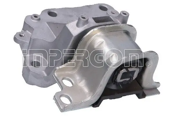 Lagerung, Motor getriebeseitig ORIGINAL IMPERIUM 29986