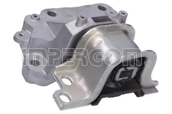 Lagerung, Motor getriebeseitig ORIGINAL IMPERIUM 29986 Bild Lagerung, Motor getriebeseitig ORIGINAL IMPERIUM 29986