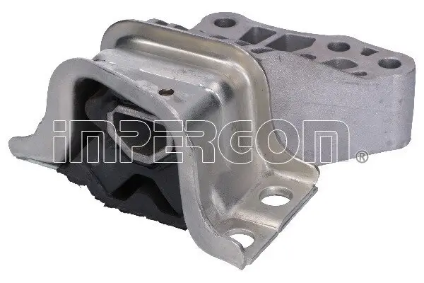 Lagerung, Motor oben ORIGINAL IMPERIUM 29987