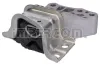 Lagerung, Motor oben ORIGINAL IMPERIUM 29987