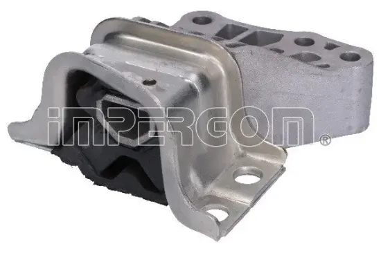Lagerung, Motor oben ORIGINAL IMPERIUM 29987 Bild Lagerung, Motor oben ORIGINAL IMPERIUM 29987