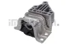 Lagerung, Motor vorne rechts ORIGINAL IMPERIUM 29990