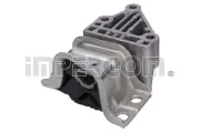 Lagerung, Motor ORIGINAL IMPERIUM 29990