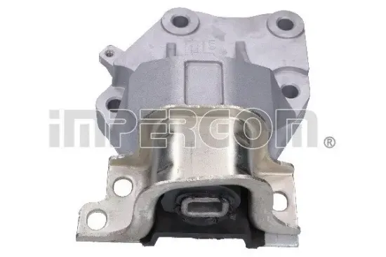 Lagerung, Motor getriebeseitig ORIGINAL IMPERIUM 29991 Bild Lagerung, Motor getriebeseitig ORIGINAL IMPERIUM 29991