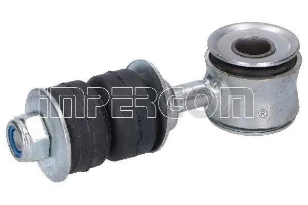 Stange/Strebe, Stabilisator Vorderachse links Vorderachse rechts ORIGINAL IMPERIUM 29995