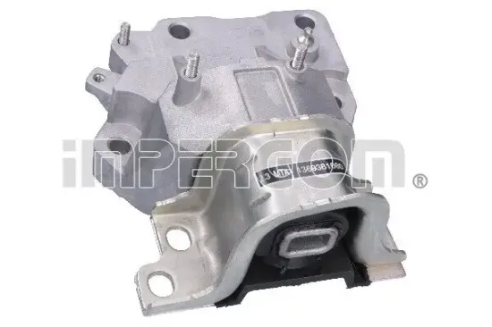 Lagerung, Motor ORIGINAL IMPERIUM 29998 Bild Lagerung, Motor ORIGINAL IMPERIUM 29998