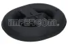 Halter, Abgasanlage ORIGINAL IMPERIUM 30005