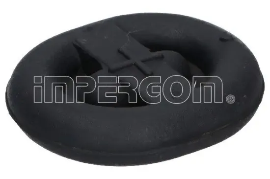 Halter, Abgasanlage ORIGINAL IMPERIUM 30005 Bild Halter, Abgasanlage ORIGINAL IMPERIUM 30005