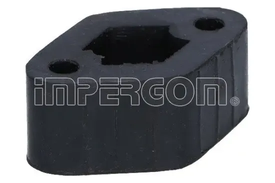 Halter, Abgasanlage ORIGINAL IMPERIUM 30042 Bild Halter, Abgasanlage ORIGINAL IMPERIUM 30042