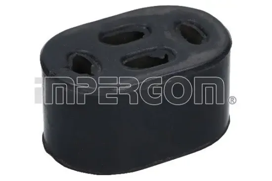 Halter, Abgasanlage ORIGINAL IMPERIUM 30052 Bild Halter, Abgasanlage ORIGINAL IMPERIUM 30052