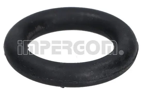Haltering, Schalldämpfer ORIGINAL IMPERIUM 30121 Bild Haltering, Schalldämpfer ORIGINAL IMPERIUM 30121