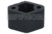 Halter, Abgasanlage ORIGINAL IMPERIUM 30142