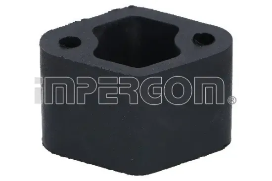 Halter, Abgasanlage ORIGINAL IMPERIUM 30142 Bild Halter, Abgasanlage ORIGINAL IMPERIUM 30142