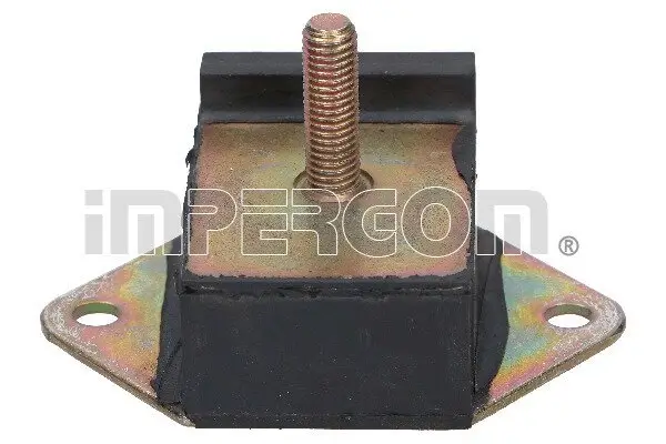 Lagerung, Motor vorne ORIGINAL IMPERIUM 30148