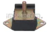 Lagerung, Motor vorne ORIGINAL IMPERIUM 30148