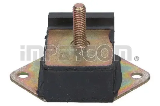 Lagerung, Motor vorne ORIGINAL IMPERIUM 30148 Bild Lagerung, Motor vorne ORIGINAL IMPERIUM 30148
