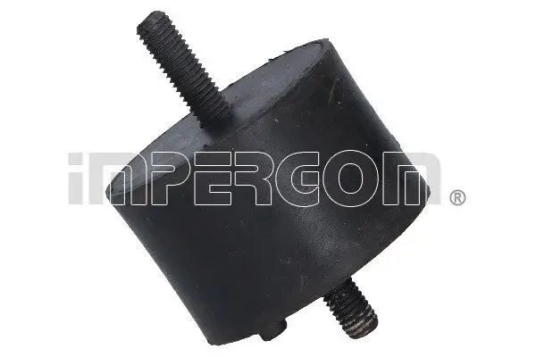 Lagerung, Motor beidseitig ORIGINAL IMPERIUM 30162
