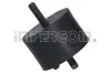 Lagerung, Motor beidseitig ORIGINAL IMPERIUM 30162