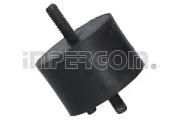 Lagerung, Motor ORIGINAL IMPERIUM 30162