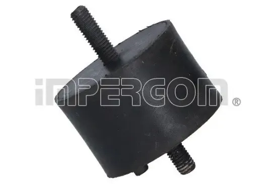 Lagerung, Motor beidseitig ORIGINAL IMPERIUM 30162 Bild Lagerung, Motor beidseitig ORIGINAL IMPERIUM 30162