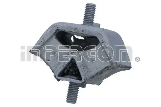 Lagerung, Motor ORIGINAL IMPERIUM 30167 Bild Lagerung, Motor ORIGINAL IMPERIUM 30167