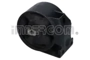 Lagerung, Motor ORIGINAL IMPERIUM 30220