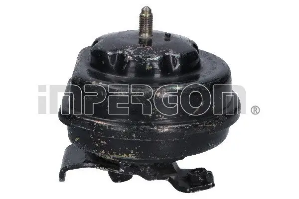 Lagerung, Motor vorne ORIGINAL IMPERIUM 30221