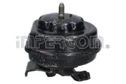Lagerung, Motor vorne ORIGINAL IMPERIUM 30221