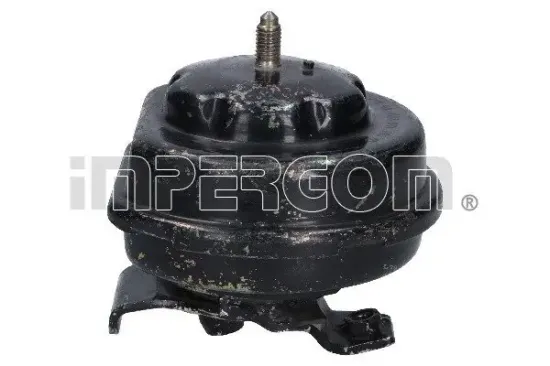 Lagerung, Motor vorne ORIGINAL IMPERIUM 30221 Bild Lagerung, Motor vorne ORIGINAL IMPERIUM 30221