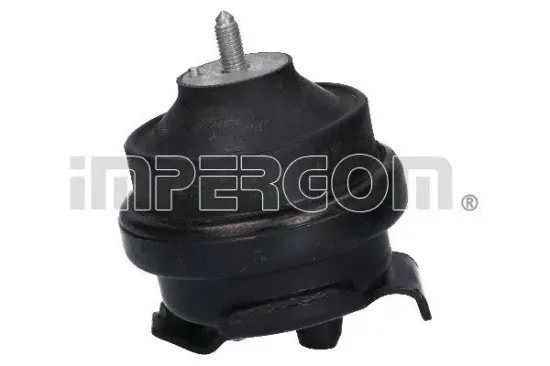 Lagerung, Motor vorne ORIGINAL IMPERIUM 30223 Bild Lagerung, Motor vorne ORIGINAL IMPERIUM 30223