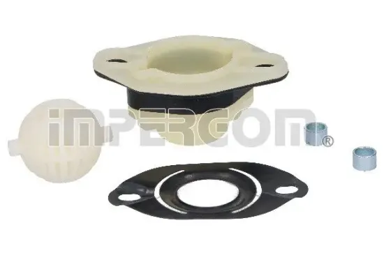 Reparatursatz, Schalthebel ORIGINAL IMPERIUM 30237 Bild Reparatursatz, Schalthebel ORIGINAL IMPERIUM 30237