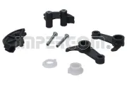 Reparatursatz, automatische Kupplungsnachstellung ORIGINAL IMPERIUM 30240
