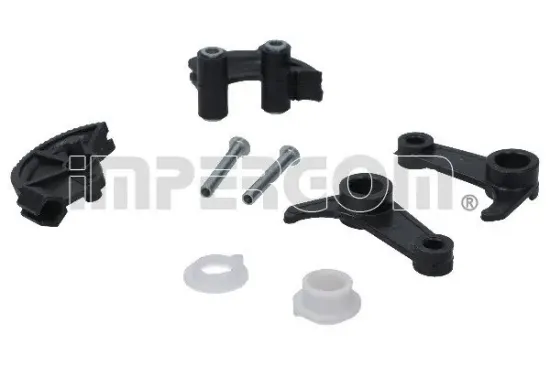 Reparatursatz, automatische Kupplungsnachstellung ORIGINAL IMPERIUM 30240 Bild Reparatursatz, automatische Kupplungsnachstellung ORIGINAL IMPERIUM 30240